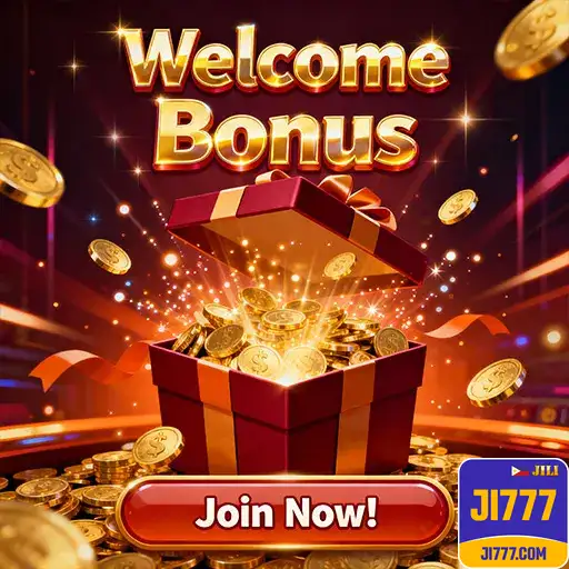 ji777 bonus 